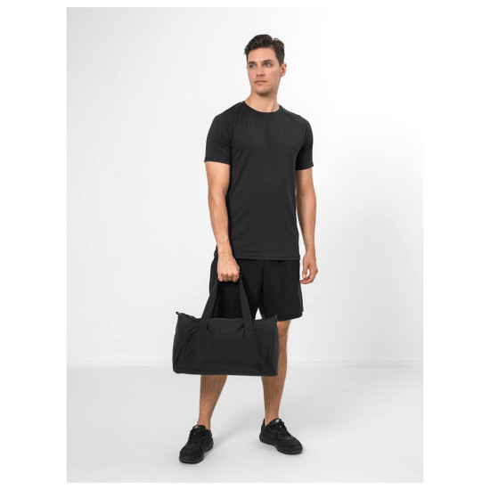 Outhorn Τσάντα γυμναστηρίου